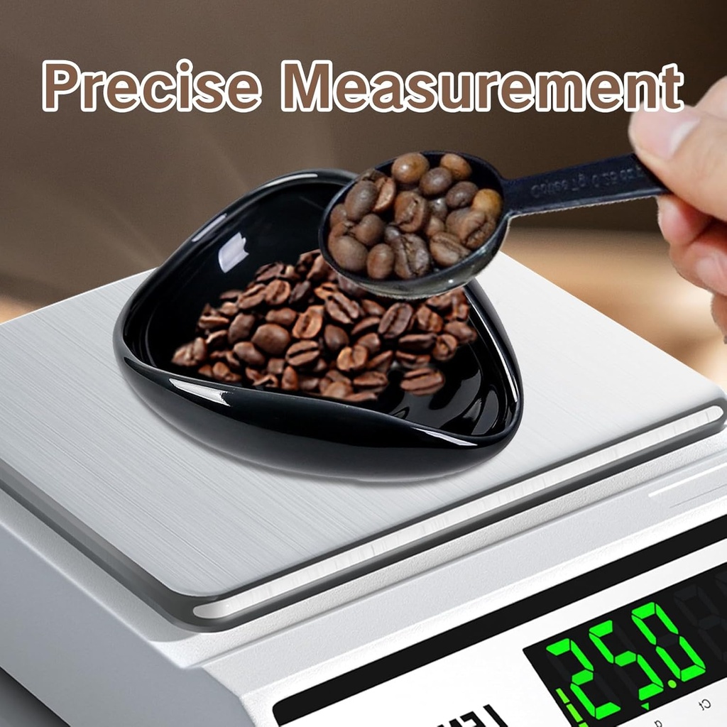 3-pcs-coffee-dosing-cup-and-spray-bottle-5.jpg