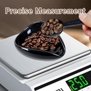 3-pcs-coffee-dosing-cup-and-spray-bottle-5.jpg