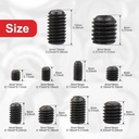 200pcs-socket-set-screw-internal-hex-dri-2.jpg