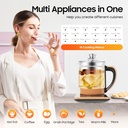 18l63oz-electric-kettle-temperature-cont-2.jpg