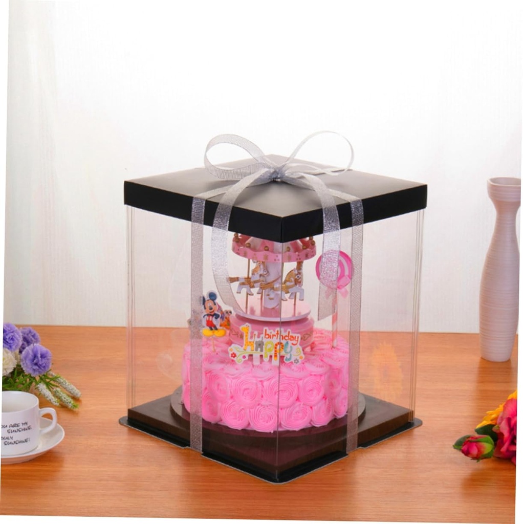 heallily-elegant-square-cake-box-cupcake-6.jpg
