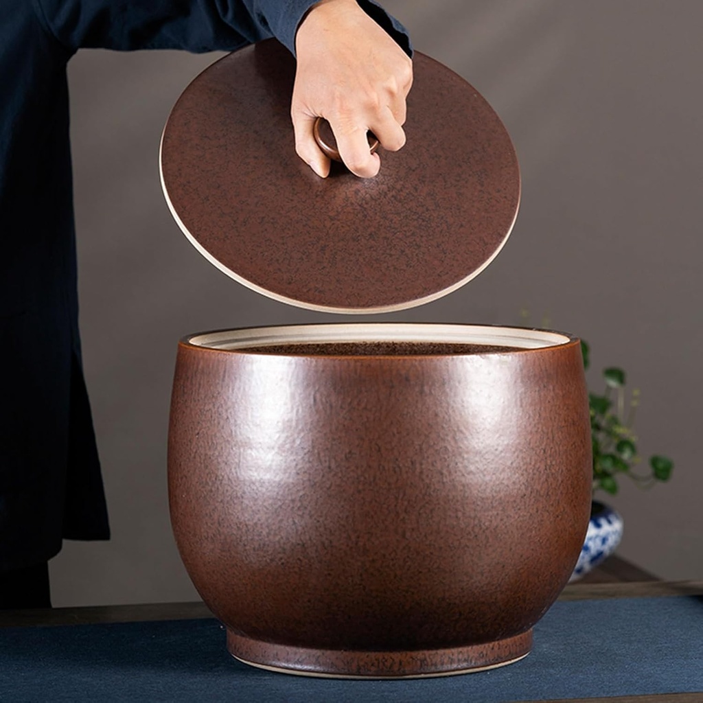 ceramic-rice-bucket-large-ceramic-jar-wi-3.jpg