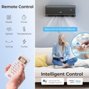 costway-12000btu-mini-split-air-conditio-3.jpg