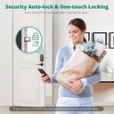 ds10-keyless-entry-door-lock-with-finger-4.jpg