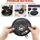 porcelain-burner-drip-pan-mp22ya-electri-3.jpg