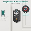 ds10-keyless-entry-door-lock-with-finger-5.jpg