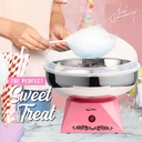 the-candery-cotton-candy-machine-with-st-3.jpg