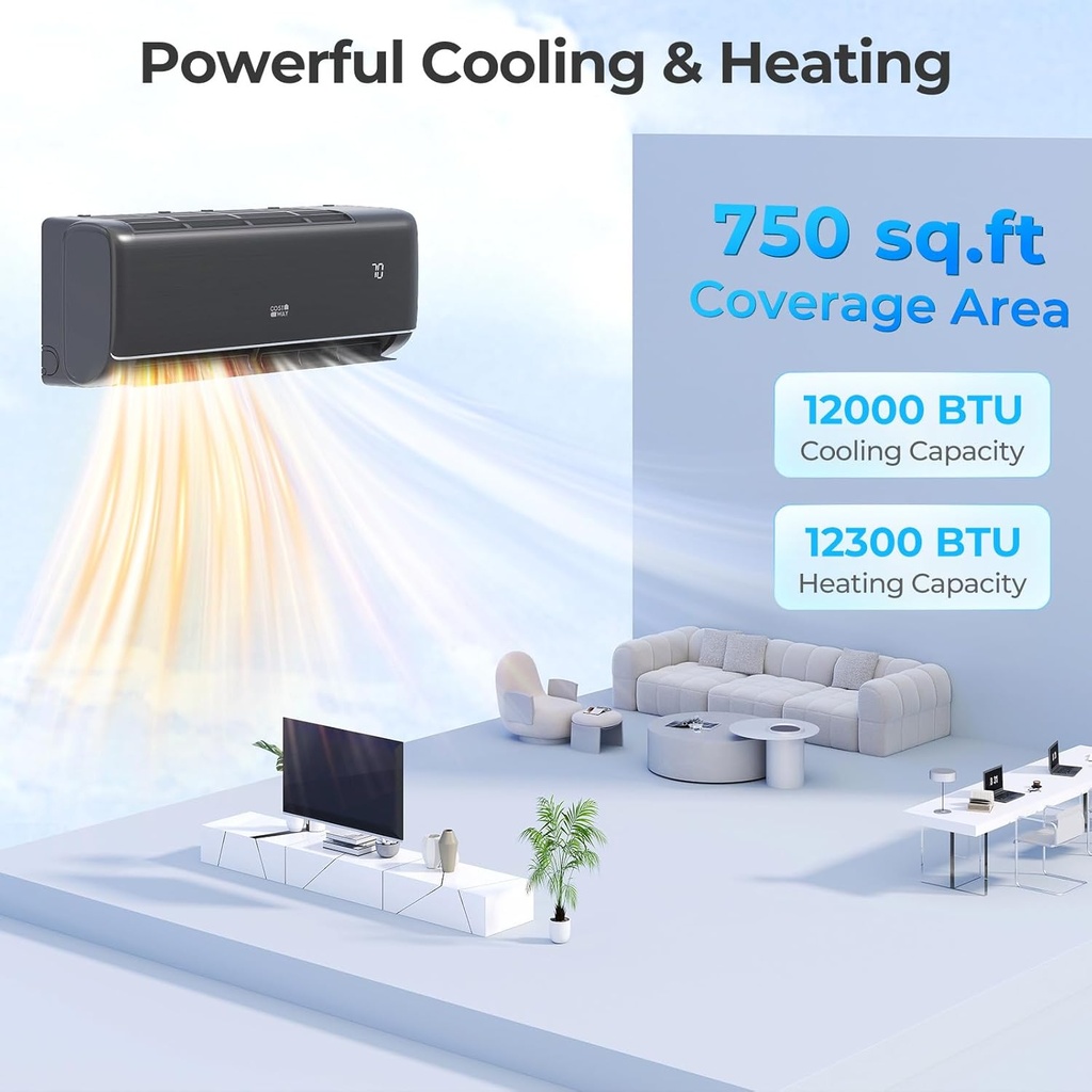 costway-12000btu-mini-split-air-conditio-4.jpg