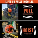 mile-marker-rhino-pull-1000-24v-portable-5.jpg