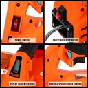 mile-marker-rhino-pull-1000-24v-portable-6.jpg