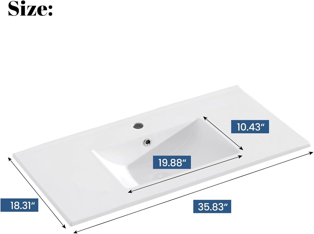 36-l-x-183-w-bathroom-vanity-top-with-ce-3.jpg