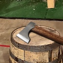 competition-throwing-axe-2-pack-165-thro-3.jpg