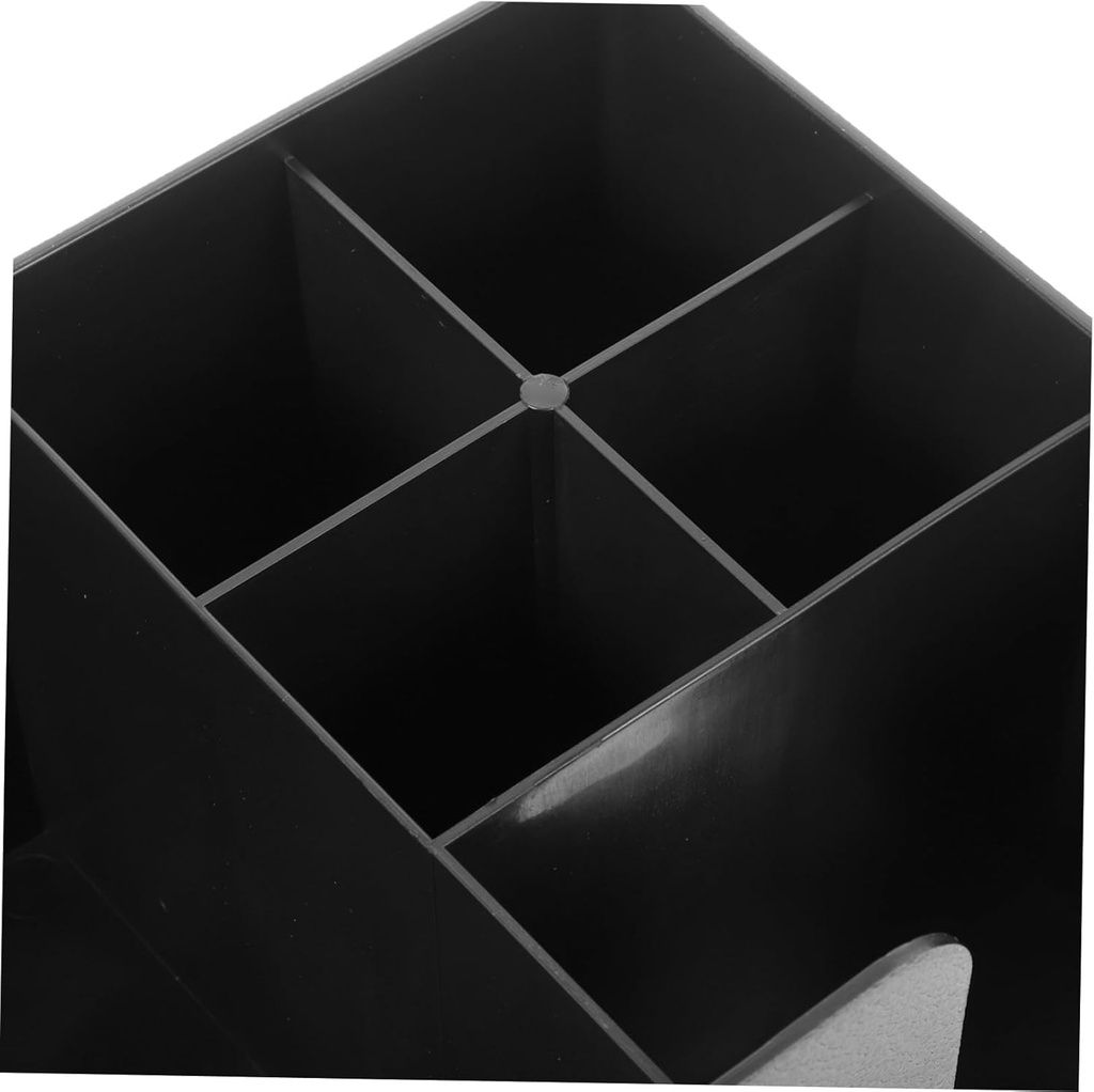 sugar-bag-organizer-and-cup-holder-coffe-3.jpg