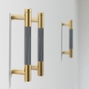 10-pack-cabinet-handles-gold-and-grey-5--2.jpg