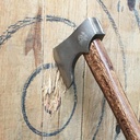 competition-throwing-axe-2-pack-165-thro-6.jpg