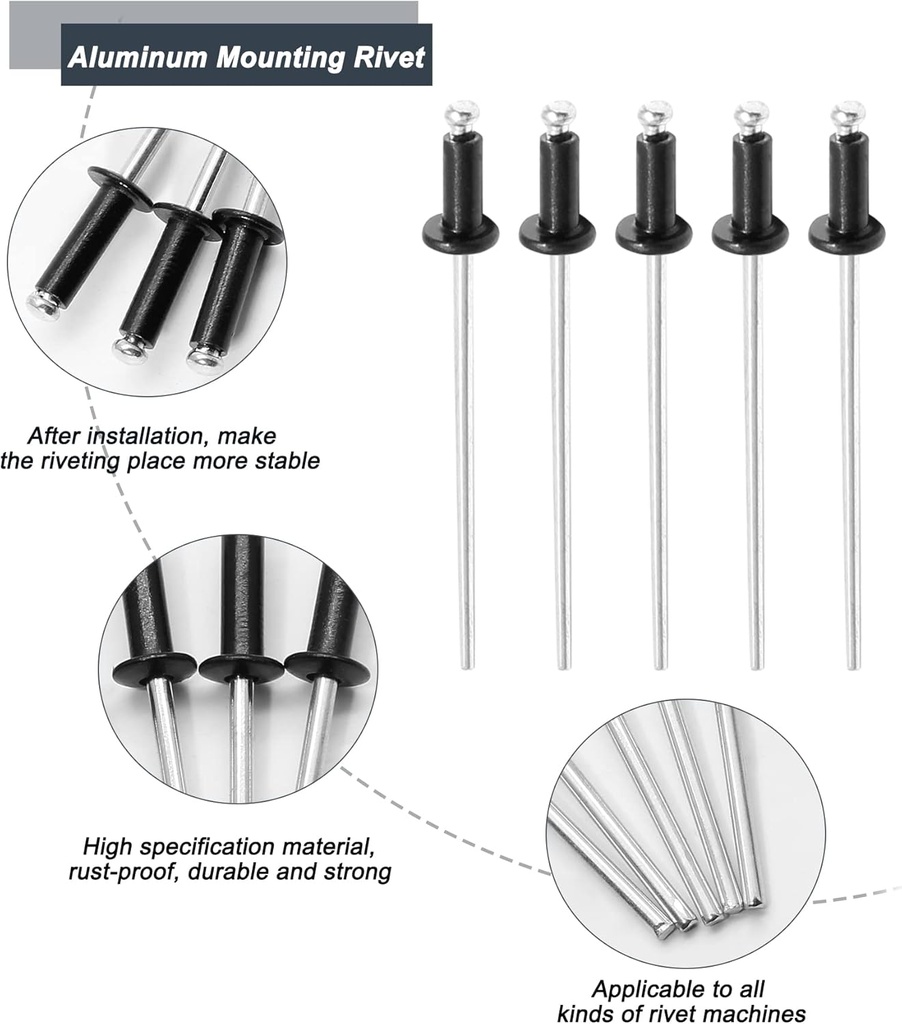 332-x-14-black-pop-rivets-assortment---1-3.jpg
