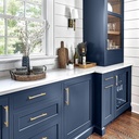 10-pack-cabinet-handles-gold-and-grey-5--5.jpg