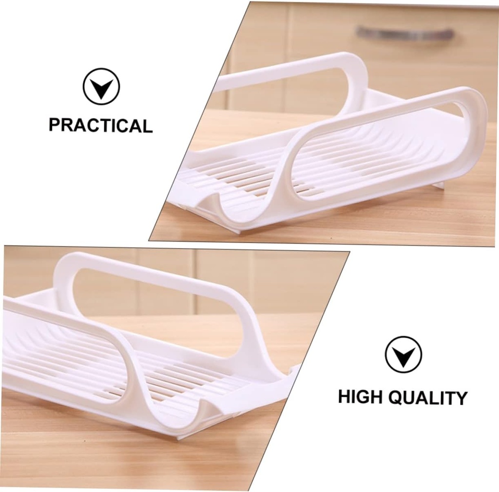 uonlytech-4pcs-maximize-space-stackable--4.jpg