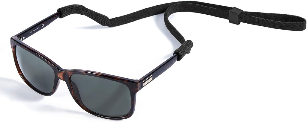 shinkoda-6-pack-glasses-strap---universa-2.jpg