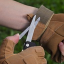 roxon-s503g-9-in-1-mini-multi-tool-edc-p-6.jpg