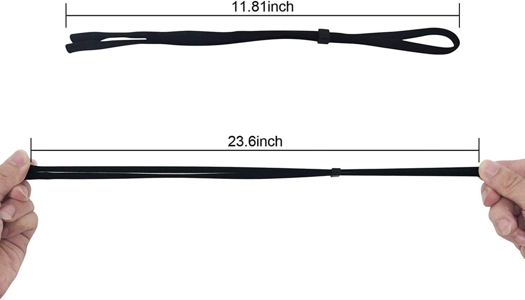 shinkoda-6-pack-glasses-strap---universa-4.jpg