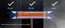 veito-blade-s-2500w-silver-5.jpg