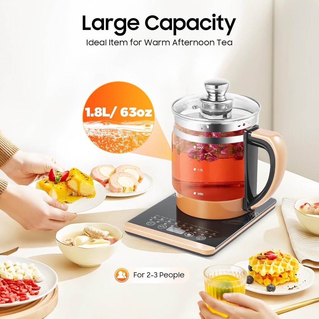 18l63oz-electric-kettle-temperature-cont-3.jpg
