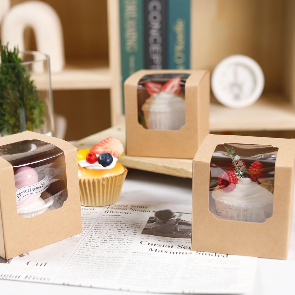 bundle-of-25-pack-cupcake-containers-and-2.jpg