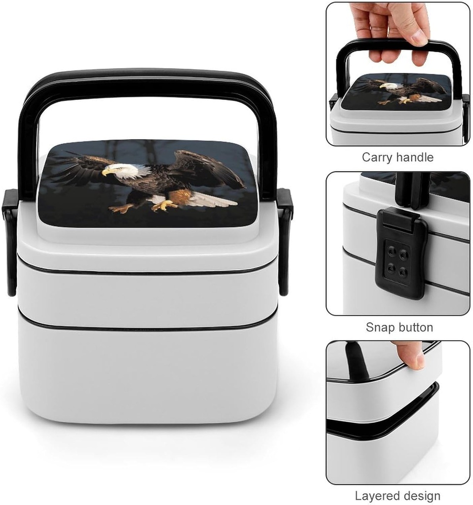 3d-bald-eagle-bento-box-with-spoon-2-lay-5.jpg