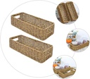 2pcs-handwoven-rattan-storage-baskets-se-5.jpg