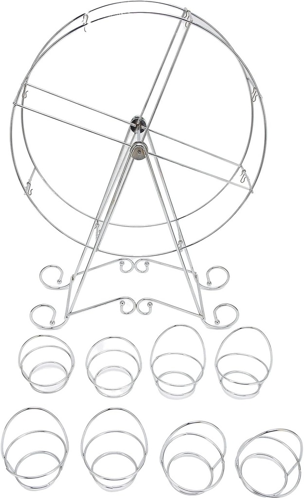 rotating-ferris-wheel-cupcake-stand-8-cu-3.jpg