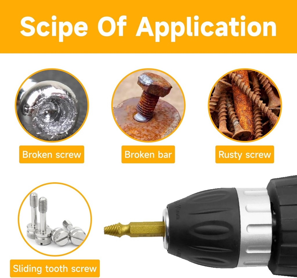 screw-extractor-set-6pcs-titanium-coated-4.jpg