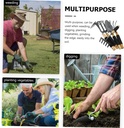 1set-garden-hand-tools-gardening-tool-ra-4.jpg