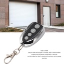 universal-garage-door-opener-remote-keyc-3.jpg
