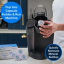 essential-values-compatible-with-keurig--6.jpg