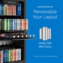 homelabs-beverage-refrigerator-and-coole-3.jpg