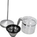 coffee-brewing-accessories-for-tm5-tm6-f-4.jpg