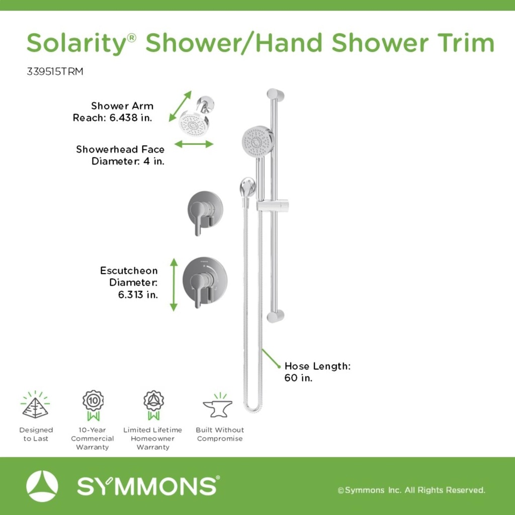 solarity-hydromersion-double-handle-show-4.jpg