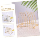 rustic-home-decor-plate-holder-dish-rack-6.jpg