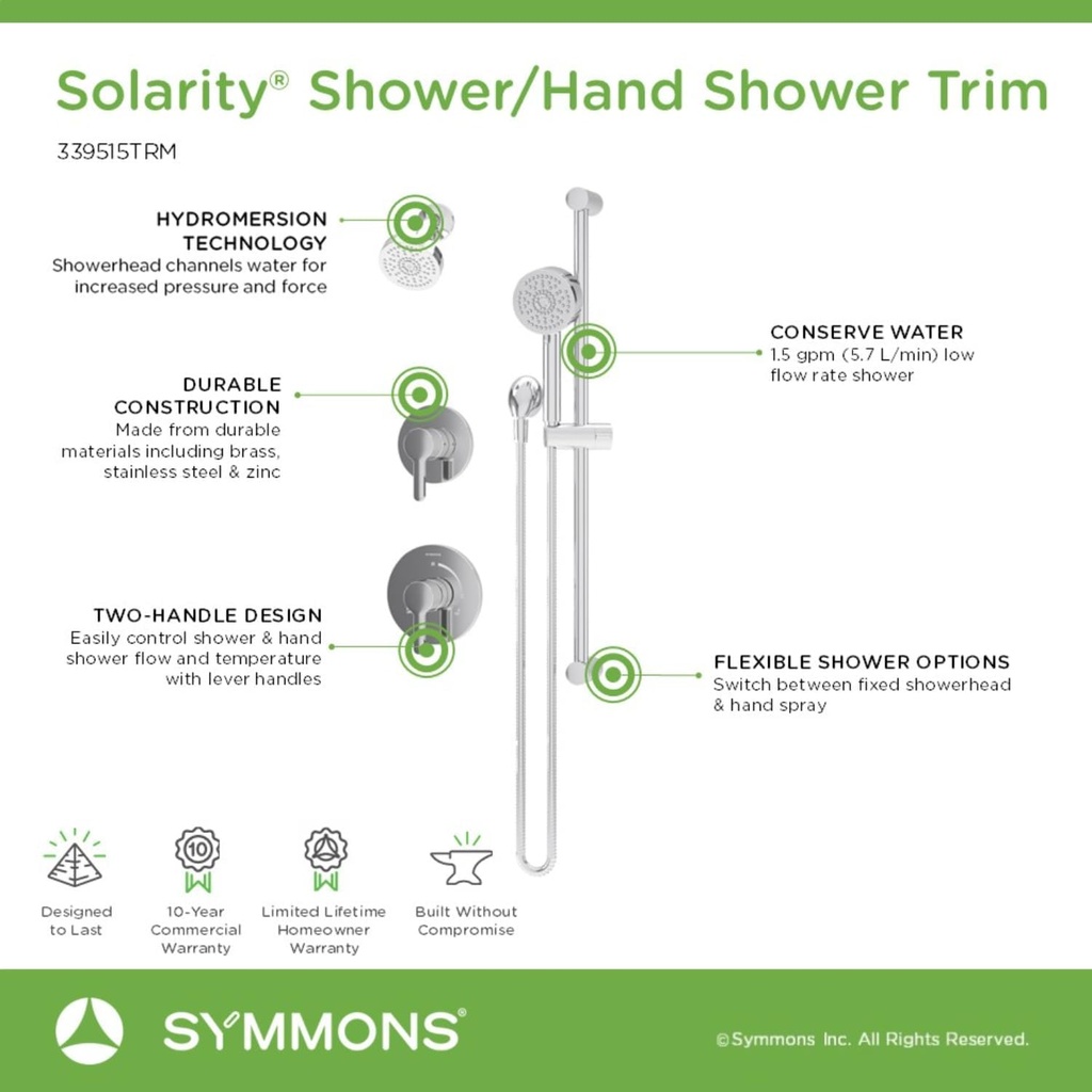 solarity-hydromersion-double-handle-show-5.jpg