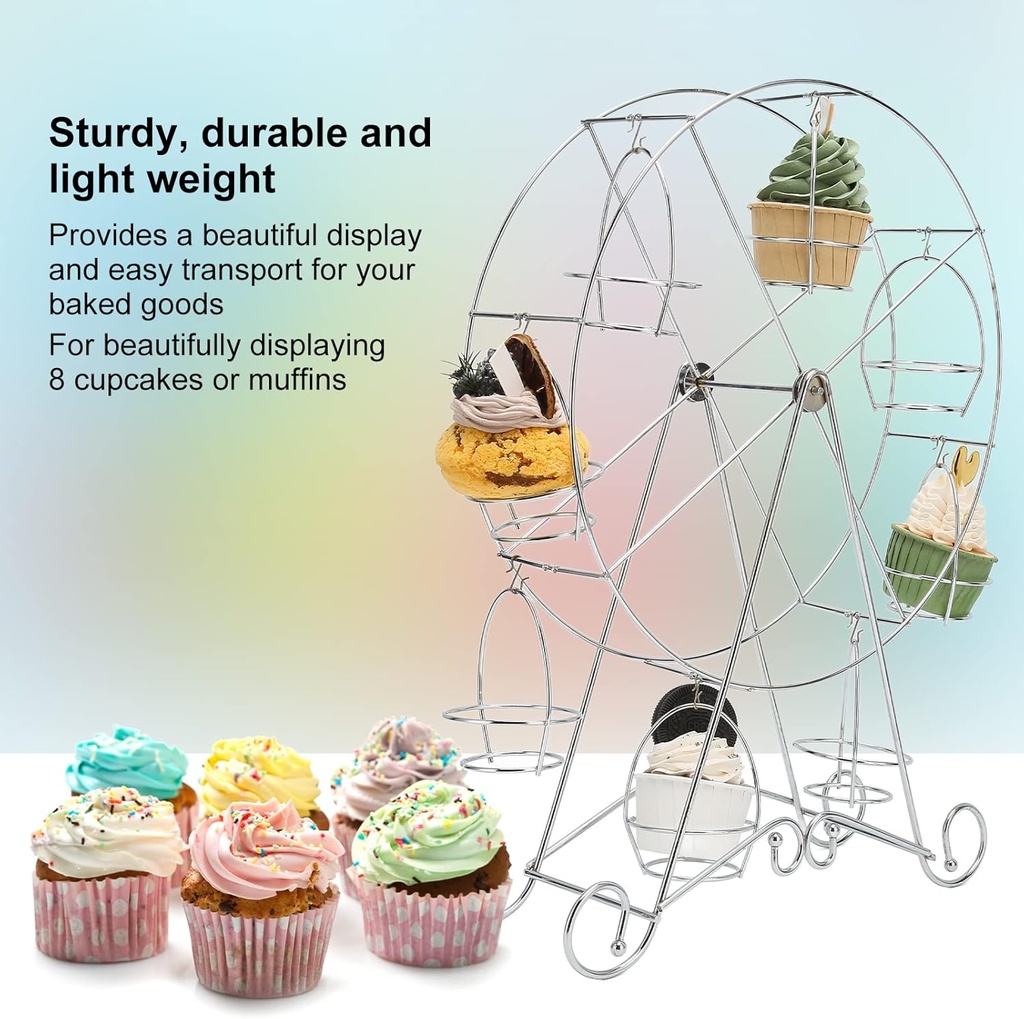 rotating-ferris-wheel-cupcake-stand-8-cu-6.jpg