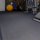 rubber-gym-flooring-interlocking-tiles-f-6.jpg
