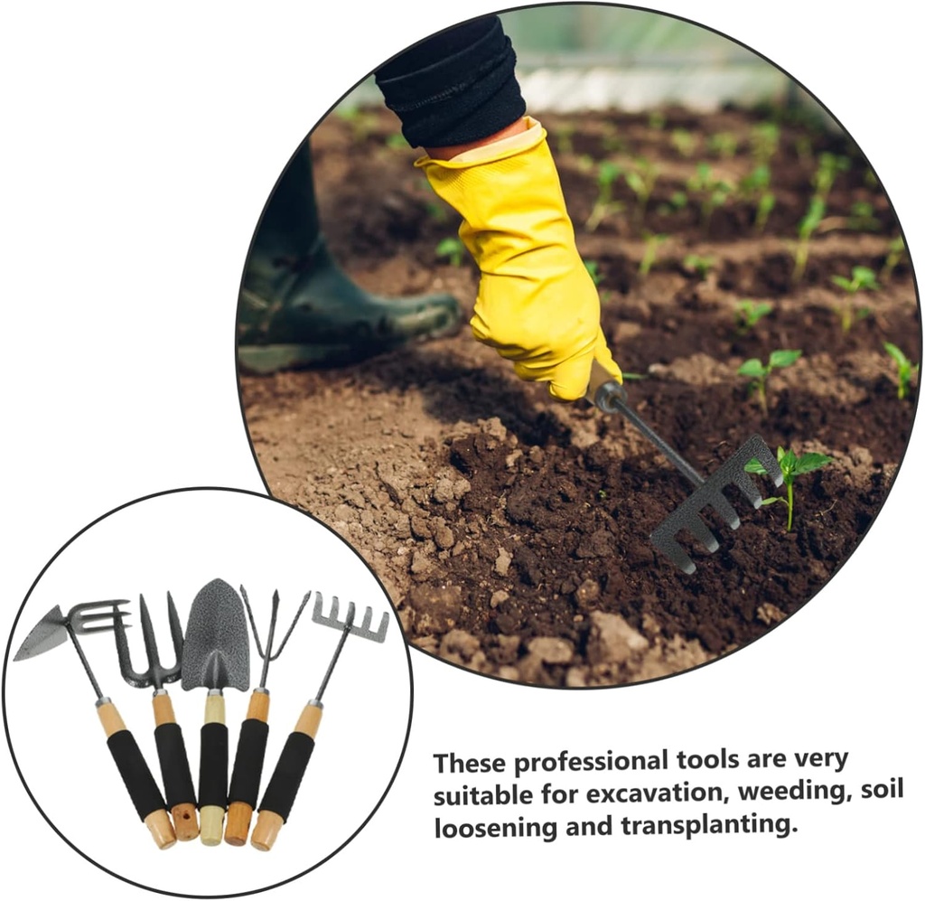1set-garden-hand-tools-gardening-tool-ra-6.jpg