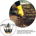1set-garden-hand-tools-gardening-tool-ra-6.jpg