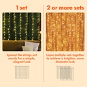 twinkle-star-300-led-window-curtain-stri-4.jpg
