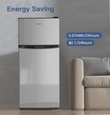 bangson-40-cuft-small-refrigerator-with--3.jpg
