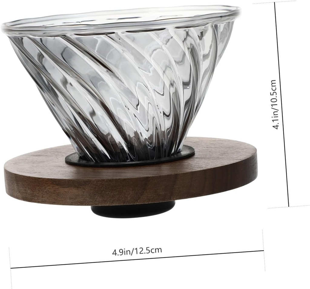 lurrose-practical-tea-funnel-for-ash-gla-2.jpg