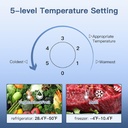 bangson-40-cuft-small-refrigerator-with--5.jpg