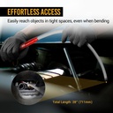 ewk-magnetic-flexible-claw-grabber-pick--3.jpg