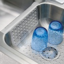 sink-self-adhesive-plastic-saddle-5.jpg